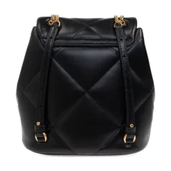 Discount Fleming Soft Convertible Skuldertaske Dame Rygsække