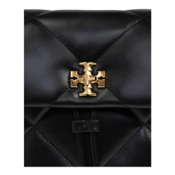 Discount Fleming Soft Convertible Skuldertaske Dame Rygsække