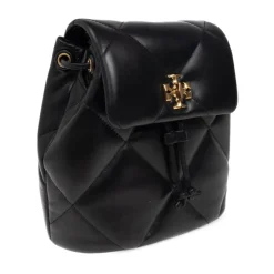 Discount Fleming Soft Convertible Skuldertaske Dame Rygsække