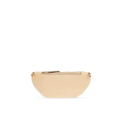 Fleming Soft Convertible Bæltetaske Dame Bæltetasker