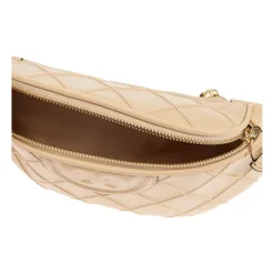 Fleming Soft Convertible Bæltetaske Dame Bæltetasker