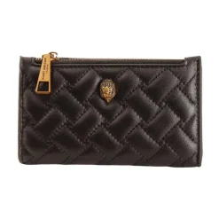 Sale Fleurus Portefeuille Dame Punge & Kortholder