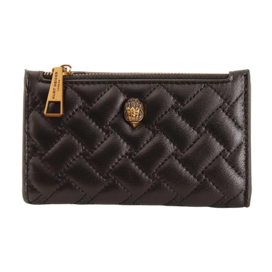Sale Fleurus Portefeuille Dame Punge & Kortholder