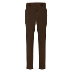 Outlet Flex Cross Rion Chinos Bukser