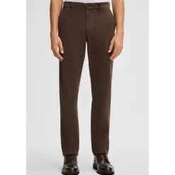 Outlet Flex Cross Rion Chinos Bukser