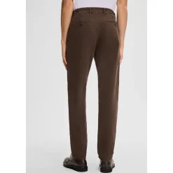 Outlet Flex Cross Rion Chinos Bukser