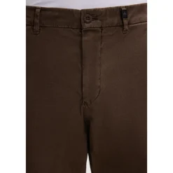 Outlet Flex Cross Rion Chinos Bukser