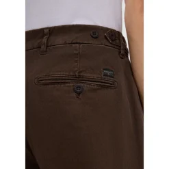 Outlet Flex Cross Rion Chinos Bukser