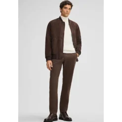 Outlet Flex Cross Rion Chinos Bukser