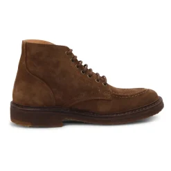Sale Flex Sole Dark Khaki Støvler Støvler