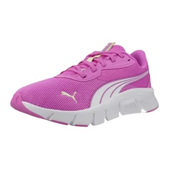 Clearance Flexfocus Lite Modern Jr Træningssko