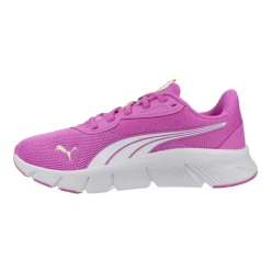 Clearance Flexfocus Lite Modern Jr Træningssko