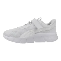 New FlexFocus Modern AC+ Børn Sneakers