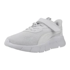 New FlexFocus Modern AC+ Børn Sneakers
