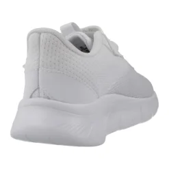 New FlexFocus Modern AC+ Børn Sneakers