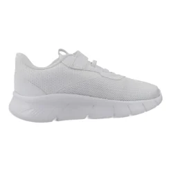 New FlexFocus Modern AC+ Børn Sneakers