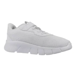 New FlexFocus Modern AC+ Børn Sneakers