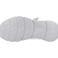 New FlexFocus Modern AC+ Børn Sneakers