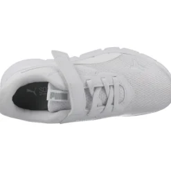 New FlexFocus Modern AC+ Børn Sneakers