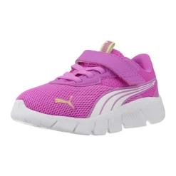 Online FlexFocus Modern AC Børn Sneakers