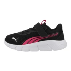 Best Flexfocus Modern AC Børn Sneakers