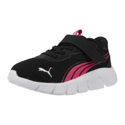 Best Flexfocus Modern AC Børn Sneakers