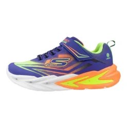 Hot Flex-Glow Ultra Sneakers Børn Sneakers
