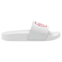 New Flip Flop Hexagon Børn Sandaler