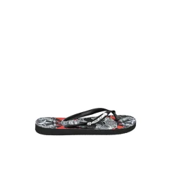Flip Flops Sandaler