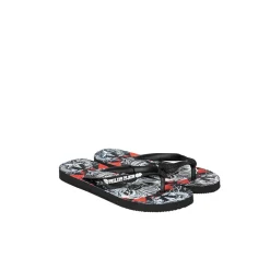 Flip Flops Sandaler