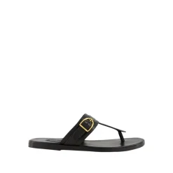 New Flip Flops Sandaler