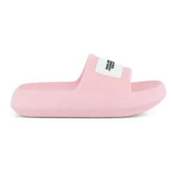 Outlet Flip-Flop Børn Sandaler