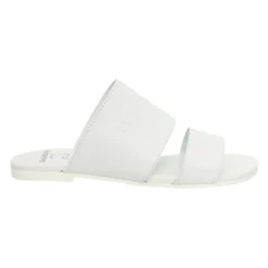 New Flipflops Børn Sandaler