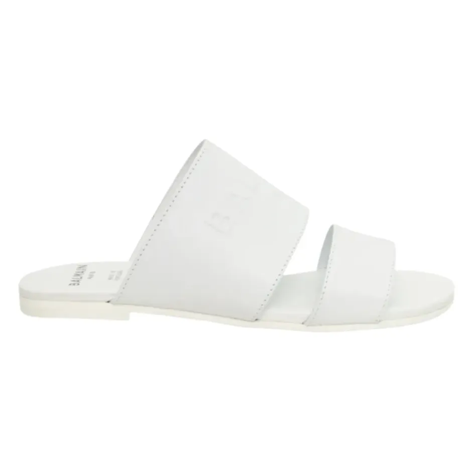 New Flipflops Børn Sandaler