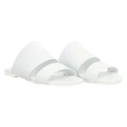 New Flipflops Børn Sandaler