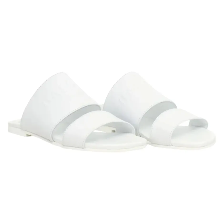 New Flipflops Børn Sandaler