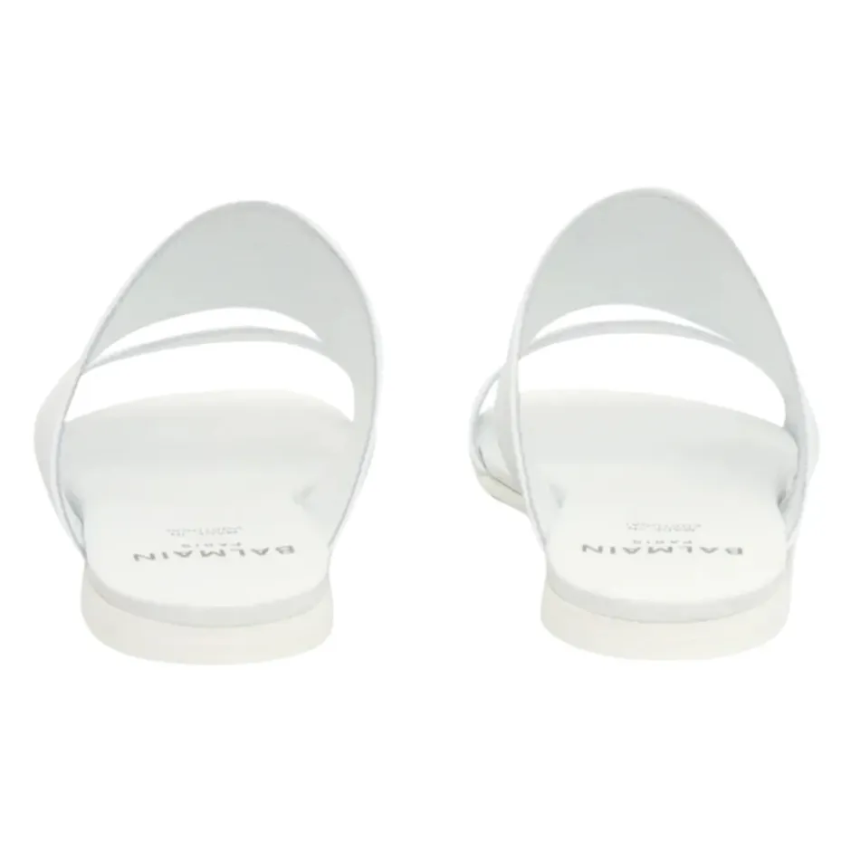 New Flipflops Børn Sandaler