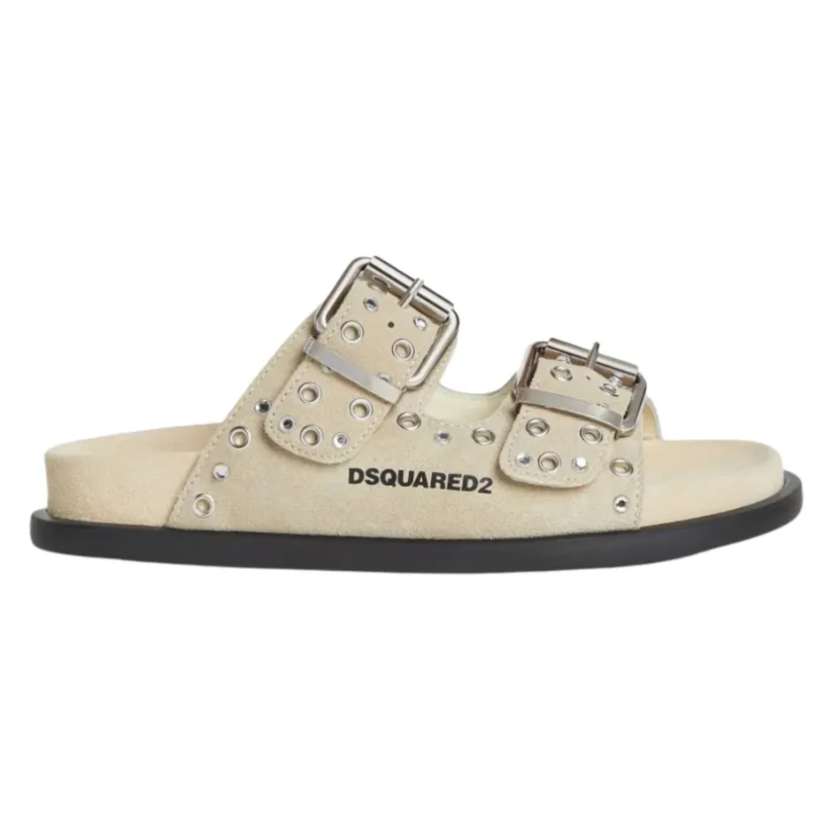 Discount Flipflops Børn Sandaler