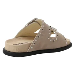 Discount Flipflops Børn Sandaler