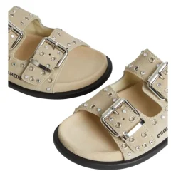 Discount Flipflops Børn Sandaler