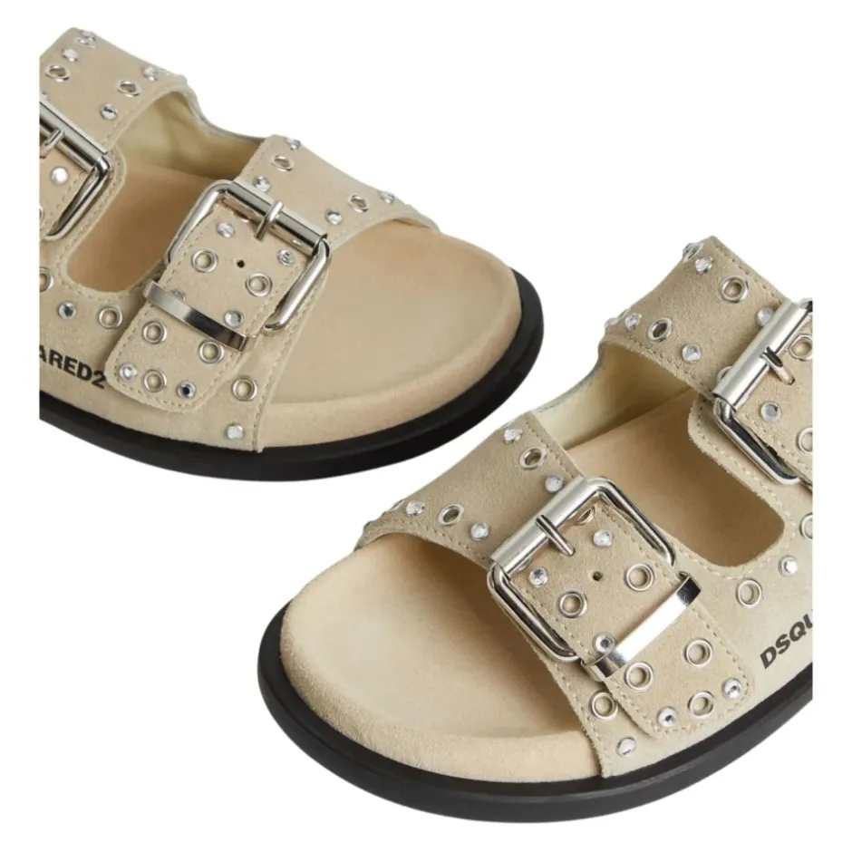 Discount Flipflops Børn Sandaler