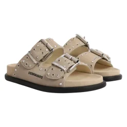 Discount Flipflops Børn Sandaler