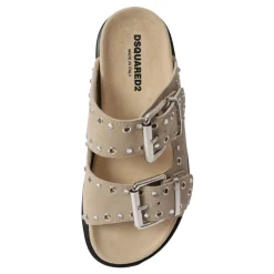 Discount Flipflops Børn Sandaler