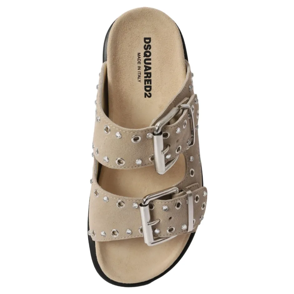 Discount Flipflops Børn Sandaler