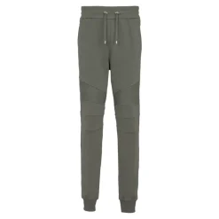 Best Flocked Pari jogger Bukser