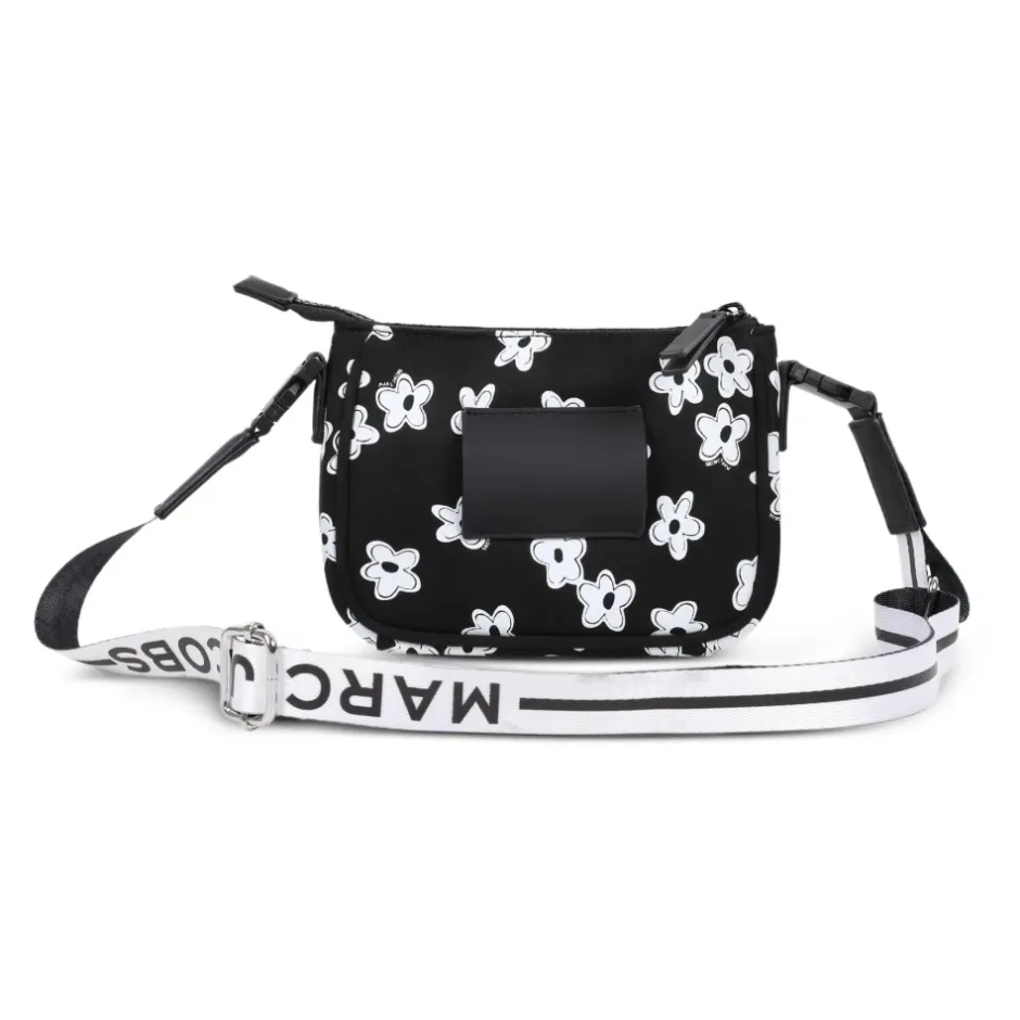 Outlet Floral Logo Skuldertaske Børn Tasker