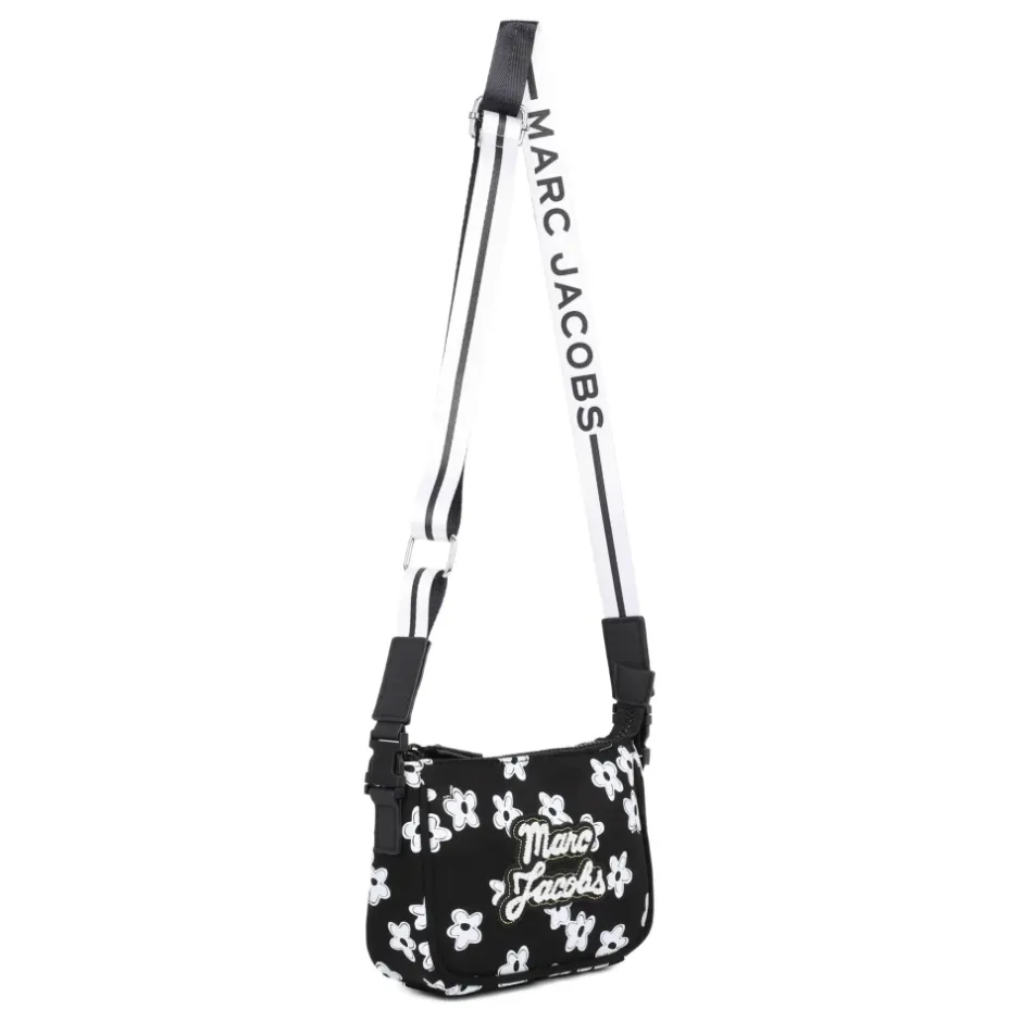 Outlet Floral Logo Skuldertaske Børn Tasker