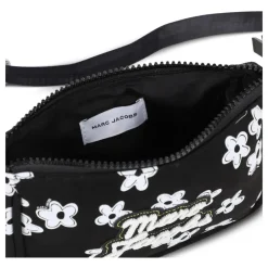 Outlet Floral Logo Skuldertaske Børn Tasker