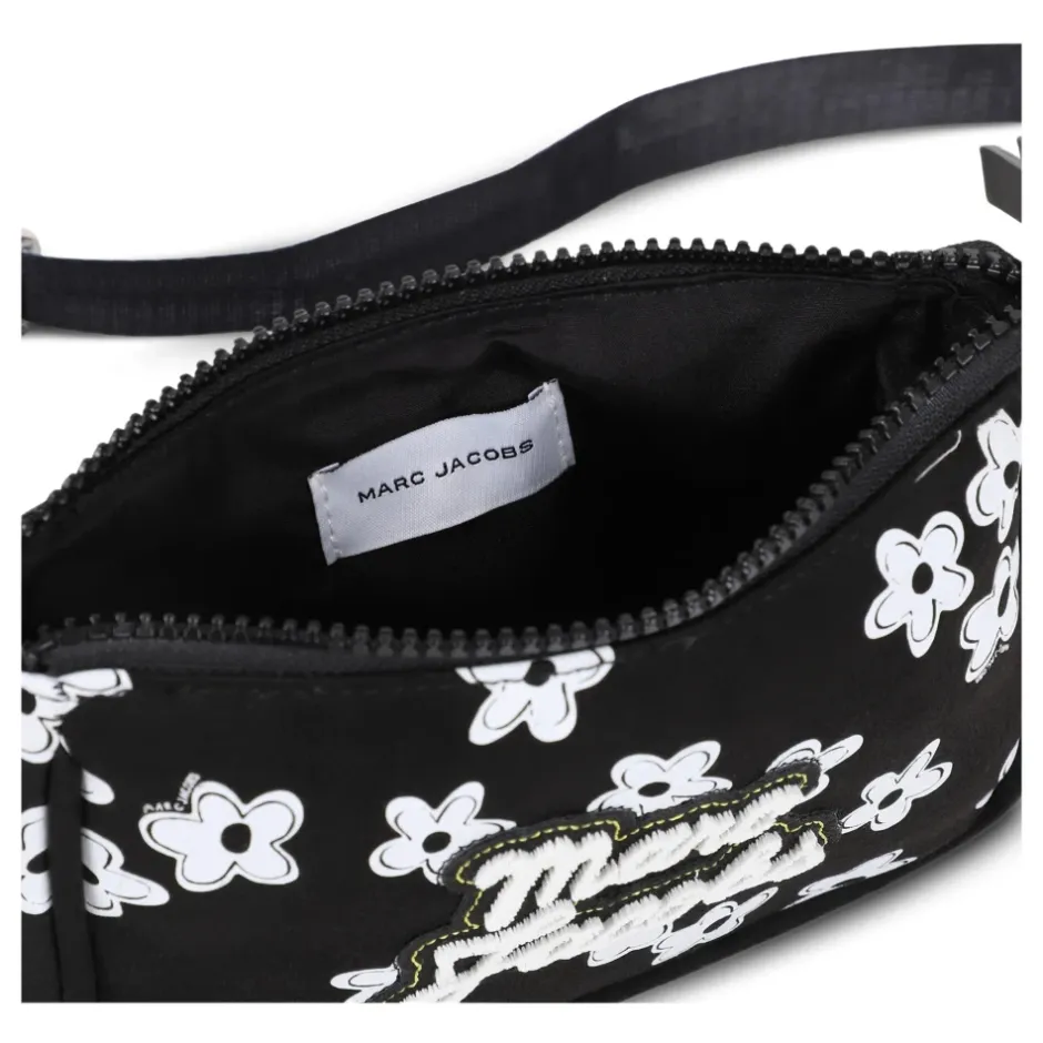 Outlet Floral Logo Skuldertaske Børn Tasker