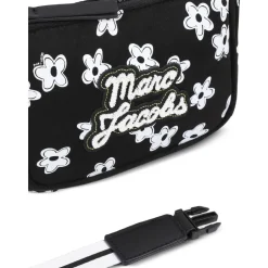 Outlet Floral Logo Skuldertaske Børn Tasker